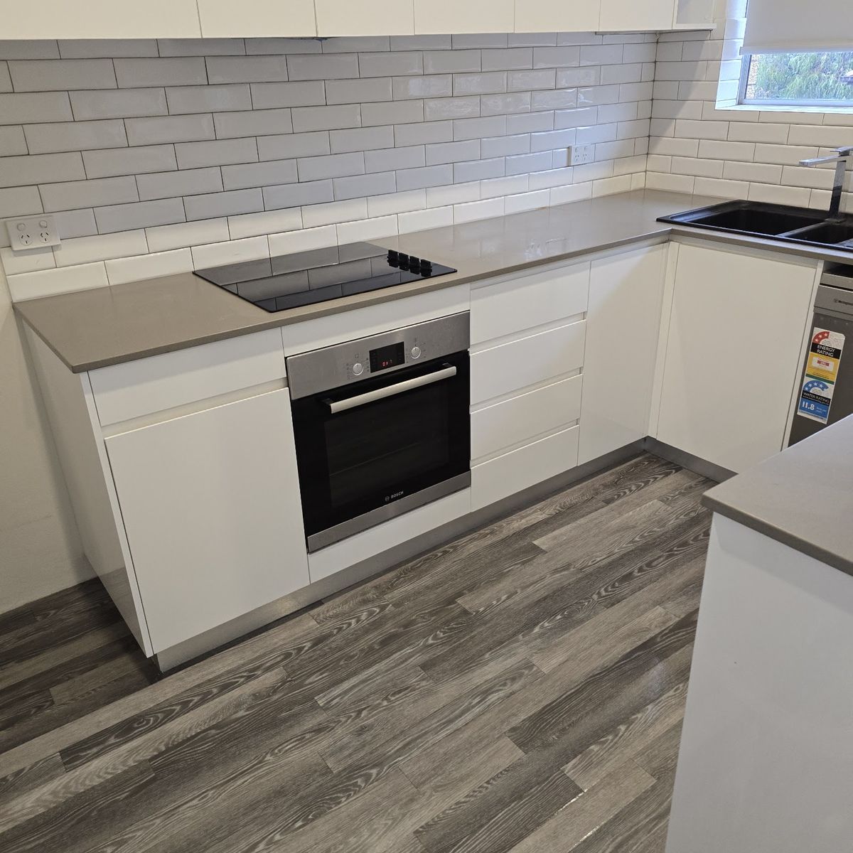 Bond and End of Lease Cleaning by Swift Bond Cleaning