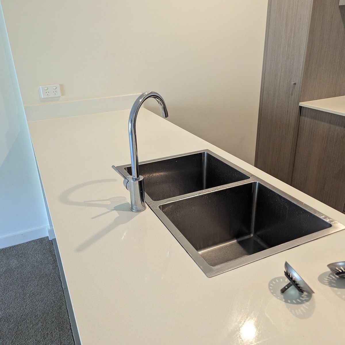 Cleaned room finished by Swift Bond Cleaning, photo 20