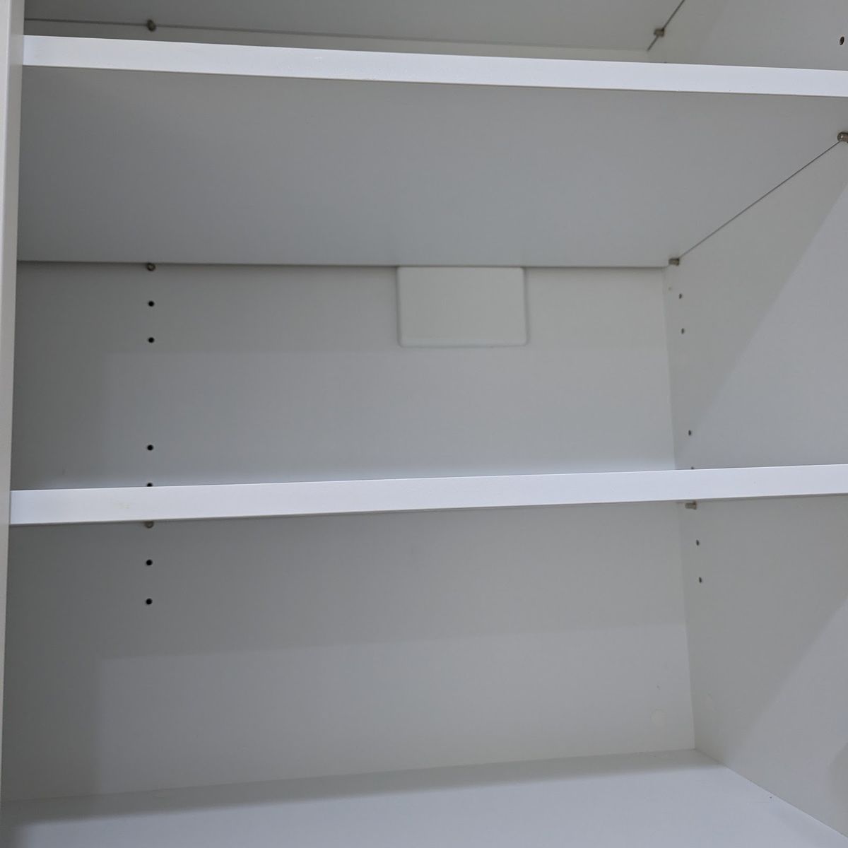 Kitchen, bathroom or living area cleaned by Swift Bond Cleaning, photo 25