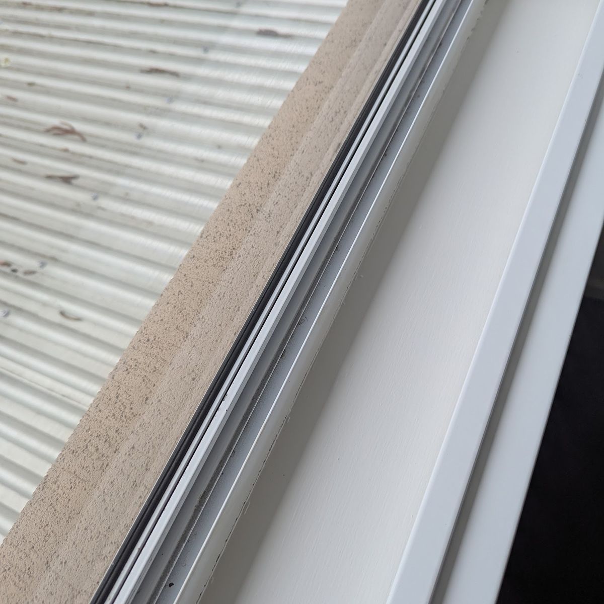Blinds and Shutters by Swift Bond Cleaning